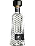 1800 Tequila Cristalino
