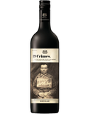 Rượu Vang Đỏ 19 Crimes Shiraz