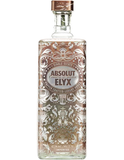 Absolut Elyx Nite Magnum
