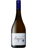 Rượu Vang Trắng Vina Garces Silva Amayna Sauvignon Blanc