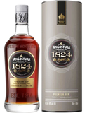 Angostura 1824 Rum In Gift Tube