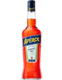 Aperol