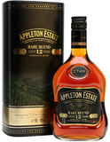 Appleton Estate Rare Blend 12