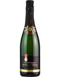 Rượu Vang Sủi Tăm Arthur Metz Cremant D’alsace Limited Edition Cuvee Prestige Brut
