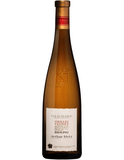 Rượu Vang Trắng Arthur Metz Vieilles Vignes Riesling