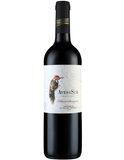 Rượu Vang Đỏ Aves del Sur Cabernet Sauvignon