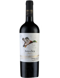 Rượu Vang Đỏ Aves del Sur Reserva Cabernet Sauvignon