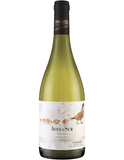 Rượu Vang Trắng Aves del Sur Reserva Chardonnay