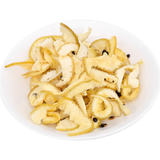 Bưởi Chanh Dây Sấy Dẻo