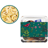 Bưởi Chanh Dây Sấy Dẻo