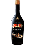 Baileys Espresso Crème