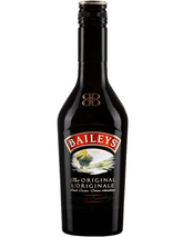 Baileys Original