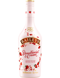 Baileys Strawberries & Cream