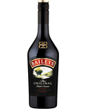 Baileys Original