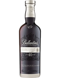 Ballantine's 40 Years Old
