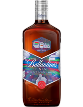 Ballantine's Finest Demsky Limited Edition