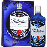 Ballantine’s Finest True Music – Gift Box