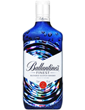 Ballantine’s Finest True Music