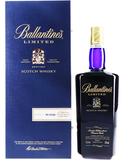 Ballantine’s Limited 750ml