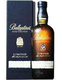 Ballantine’s Limited Edition 700ml
