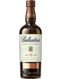 Ballantine’s 30 Years Old