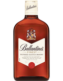 Ballantine’s Finest