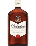 Ballantine’s Finest