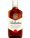 Ballantine’s Finest