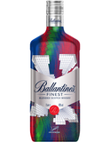Ballantine's Finest Demsky Limited Edition