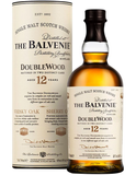 Balvenie Doublewood 12 Years Old