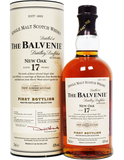 Balvenie New Oak 17 Years Old