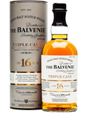 Balvenie Triple Cask 16 Years Old