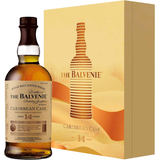 Balvenie 14 Years Old – Gift Box