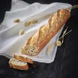 Bánh Mì Pháp Baguette (280g)