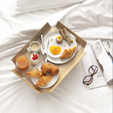 Bánh Pháp Croissant 60grm