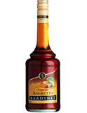 Bardinet Amaretto