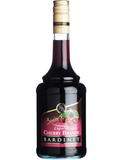 Bardinet Cherry Brandy