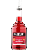 Bardinet Grenadine
