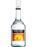 Bardinet Triple Sec