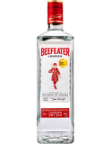Beefeater London Dry Gin