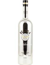 Beluga Noble Celebration (Silver)