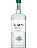 Bickens London Dry Gin