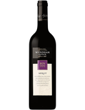 Rượu Vang Đỏ George Wyndham Bin 999 Merlot