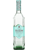 Bloom London Dry Gin