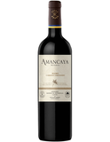 Rượu Vang Đỏ Bodegas Caro Amancaya Reserve Red Blend