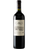 Rượu Vang Đỏ Bodegas Caro ‘Caro’