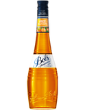 Bols Apricot Brandy