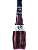 Bols Blackberry