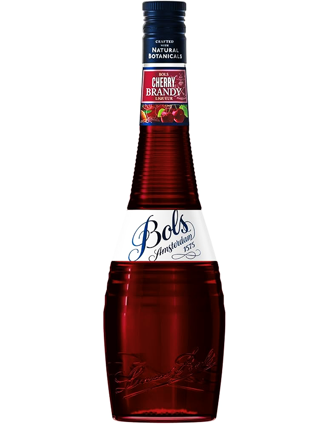 Bols Cherry Brandy