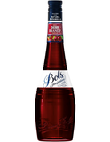 Bols Cherry Brandy